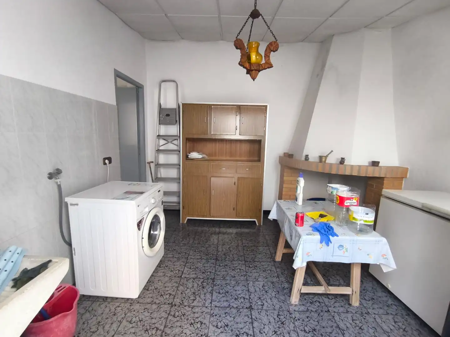 Maison à vendre à Mengíbar, imagen 21