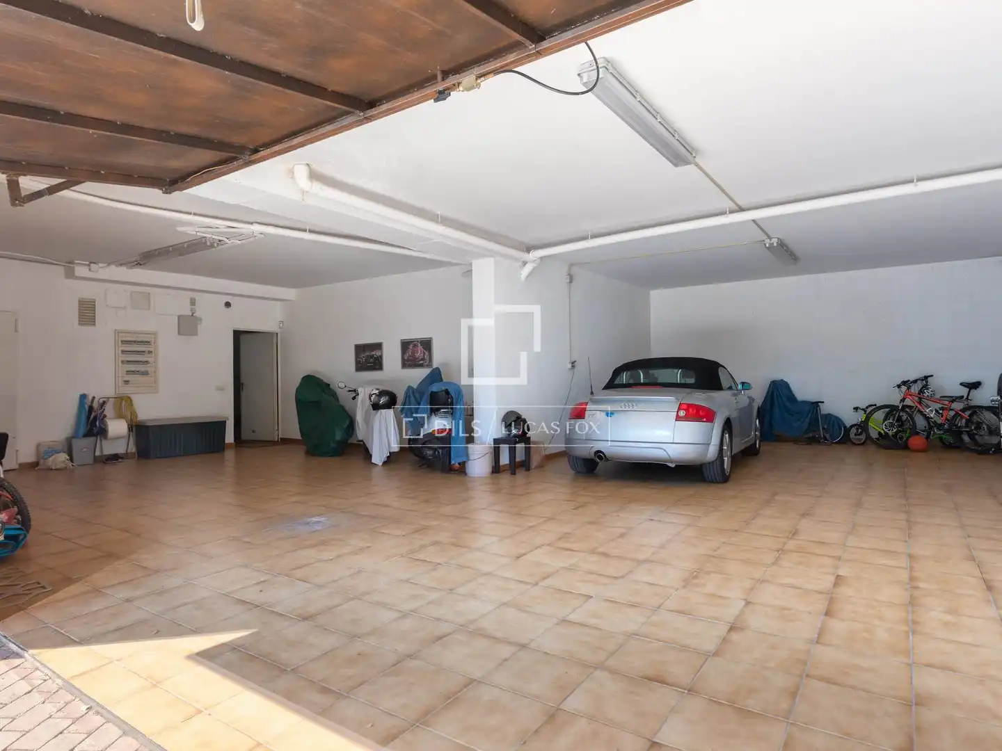 Villa avec piscine à vendre à Calella de Palafrugell, imagen 64