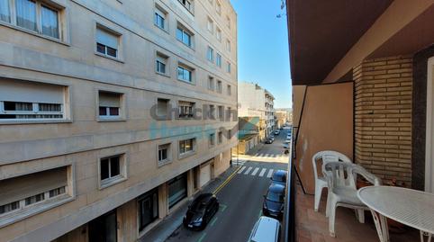 Photo 5 of Apartment for sale in Platja Gran, Palamós