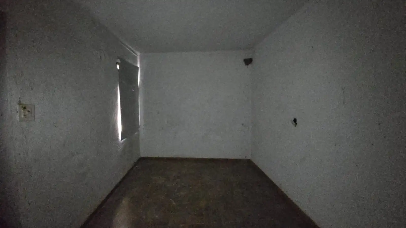 Chalet en venta en C/ Cádiz, imagen 6