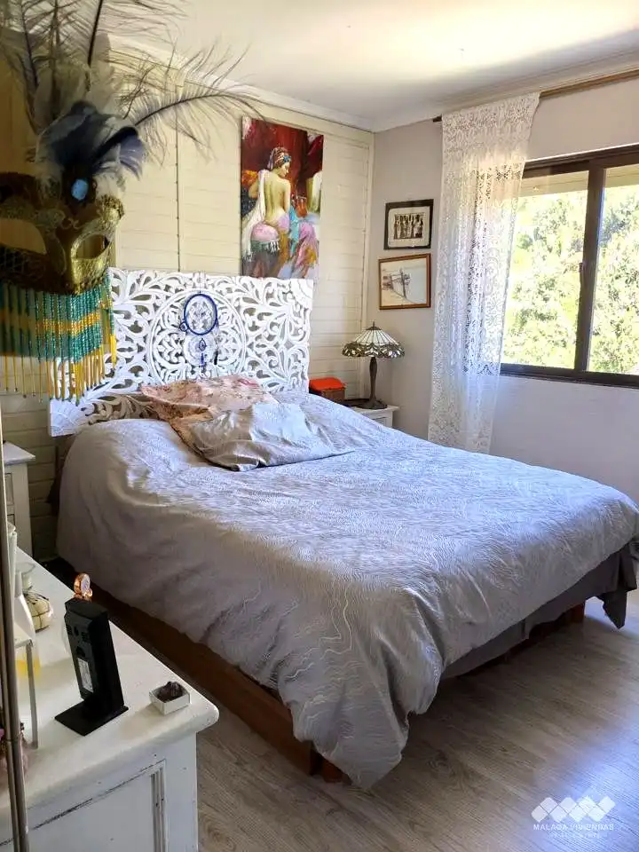 Casa en venda a Los Madroños, imagen 15