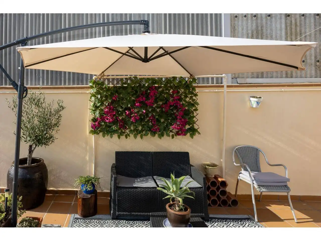 House for sale in Calle Travessera, imagen 5