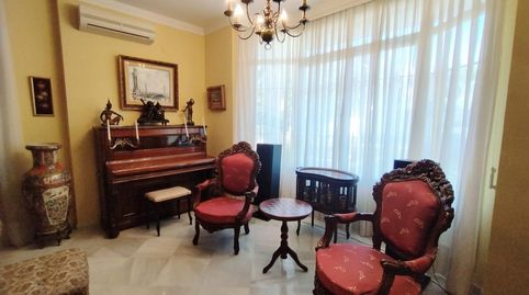 IMPRESIONANTE CHALET UBICADO EN LOS COLONOS., imatge 5