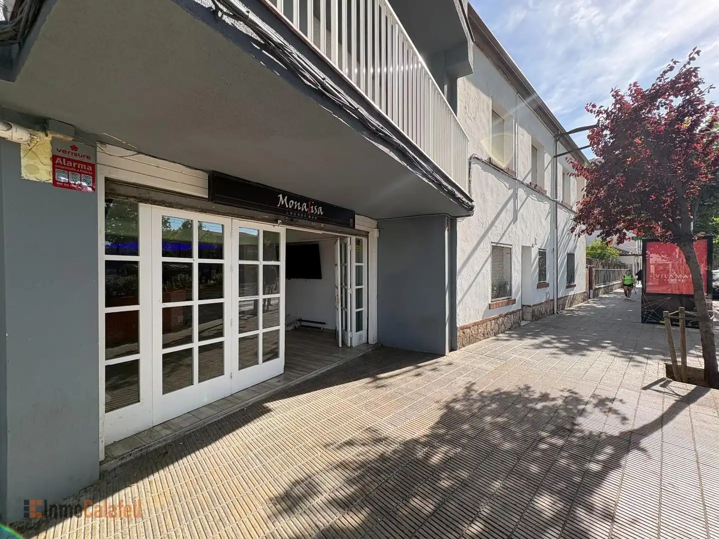 Gewerbefläche zum Verkauf in MOSSEN JAUME SOLER 31, imagen 22