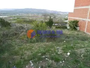 Residencial en venda en Montitxelvo / Montichelvo