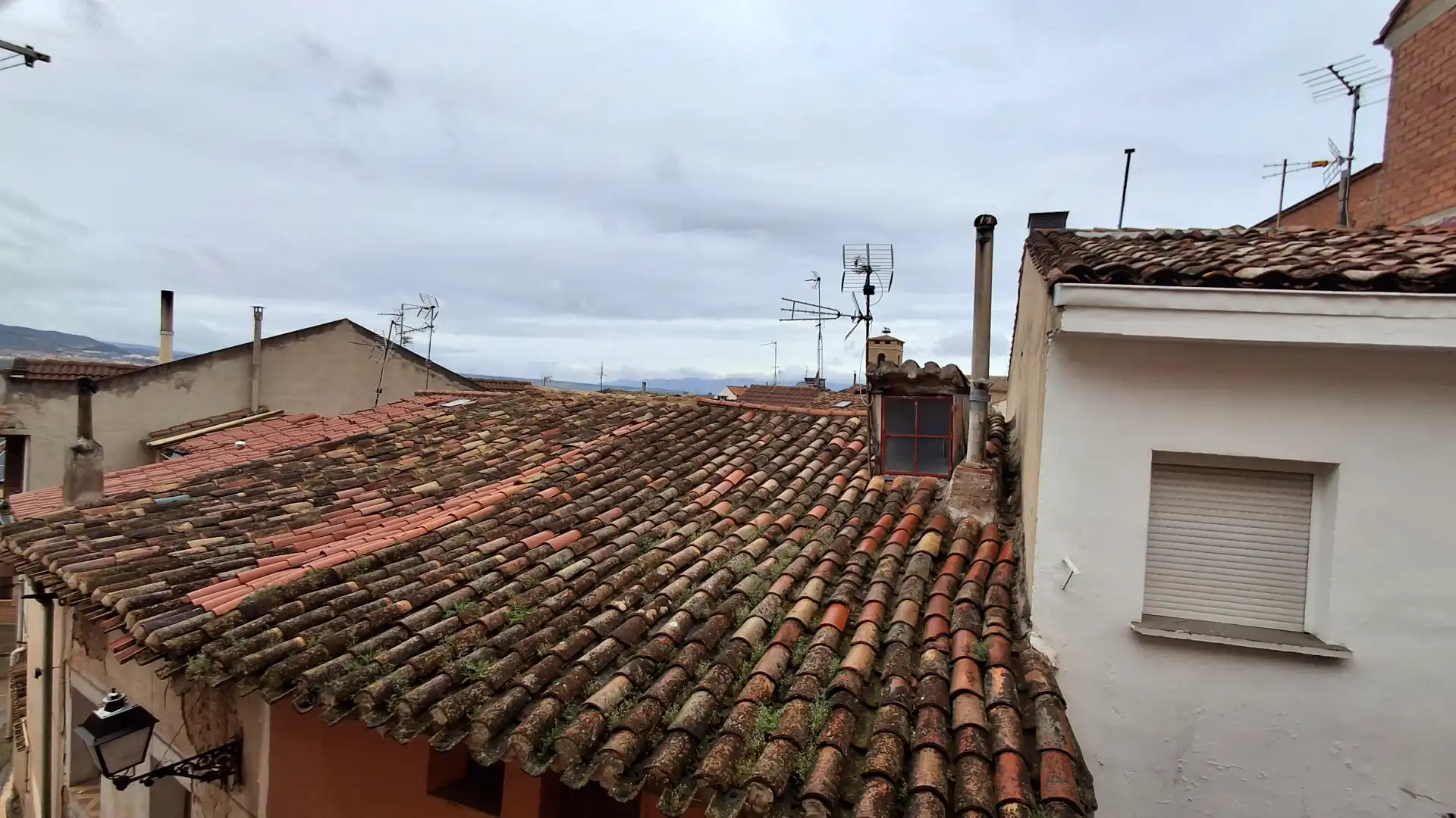 Haus mit Garten zum Verkauf in Calle Oriente, imagen 9