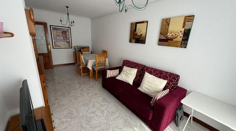 Photo 3 of Flat for sale in Los Nogales, Palacio, Cantabria