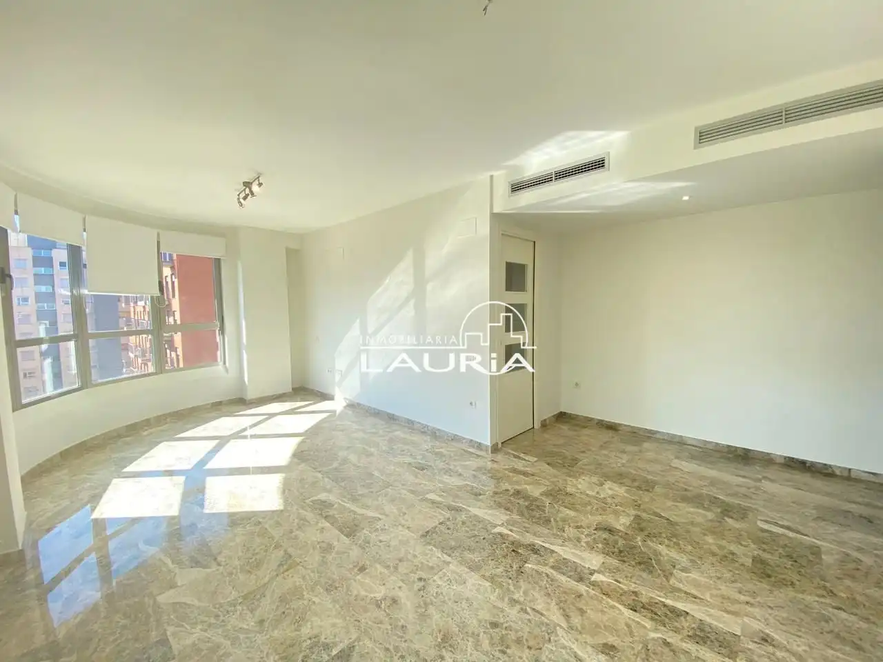 Wohnung mit Aufzug zur Miete in Vicente Alfonso Tormo, imagen 4