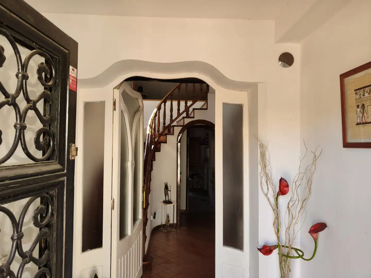 Casa o chalet en venta en Aiguafreda, Barcelona