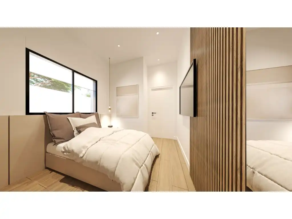 House with pool for sale in Calle Riu Freser, imagen 15