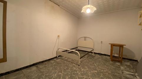 Photo 4 of House or chalet for sale in San Juan, Alicante