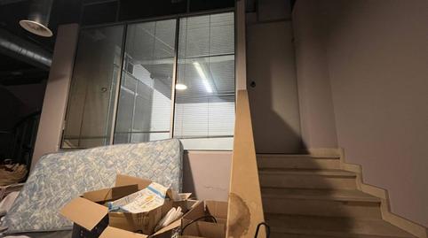 Photo 5 of Premises to rent in Calle General Weyler, 121, Progrés - Pep Ventura, Badalona