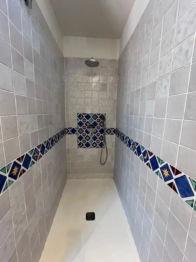 Casa amb terrassa en venda a Milla de Oro, imagen 24