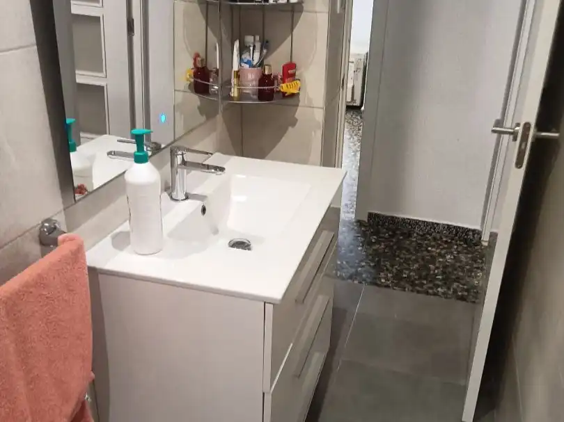Piso en venta en Antonio de Trueba 16, imagen 22