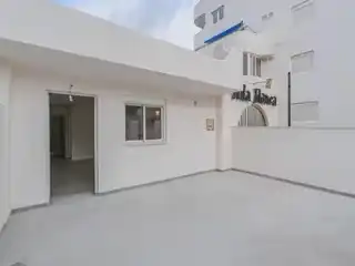 Apartment zum Verkauf in Carrer Punta Ballena 13, imagen 2