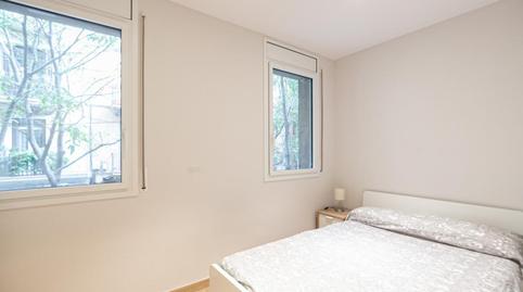 Photo 3 of Apartment to rent in El Camp de l'Arpa del Clot, Barcelona