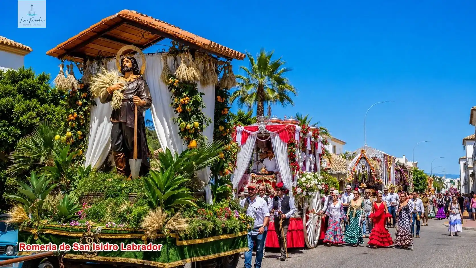 Vista exterior de Casa adosada en venda en Cártama amb Aire condicionat i Traster