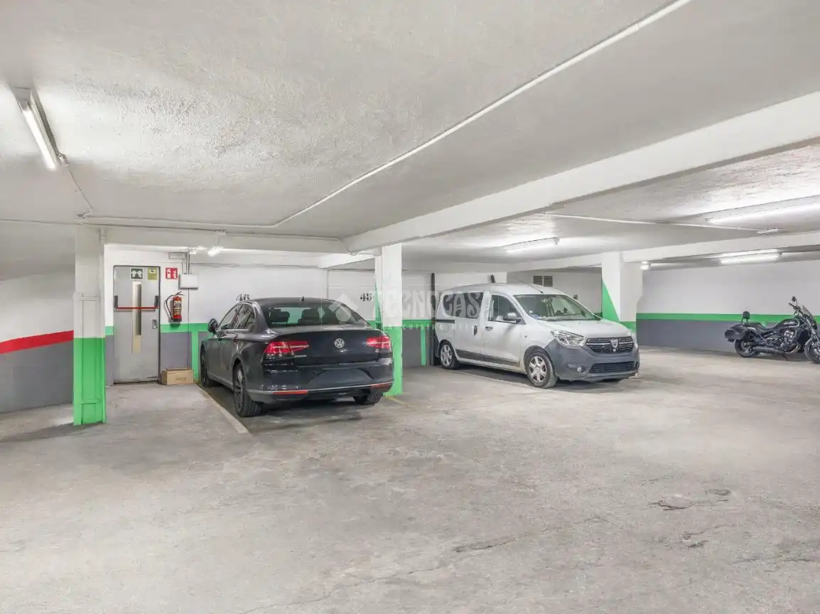 Individual for sale in Centro, imagen 3