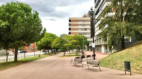 Photo 3 of Premises to rent in Carrer Ernest Lluch, 9, Fontsanta - Fatjó, Barcelona