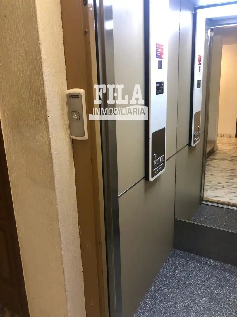 Pis en venda en Calafell amb Jardí privat, Terrassa i Piscina
