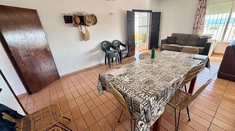 Foto 2 de Casa o chalet en venta en Punta Umbría, Huelva