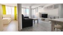 Exterior view of Flat for sale in Girona Capital  with Air Conditioner, Heating and Parquet flooring