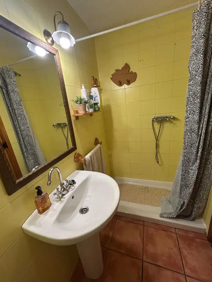 Casa con terrazza in vendita a Carrer Pla 7, imagen 12