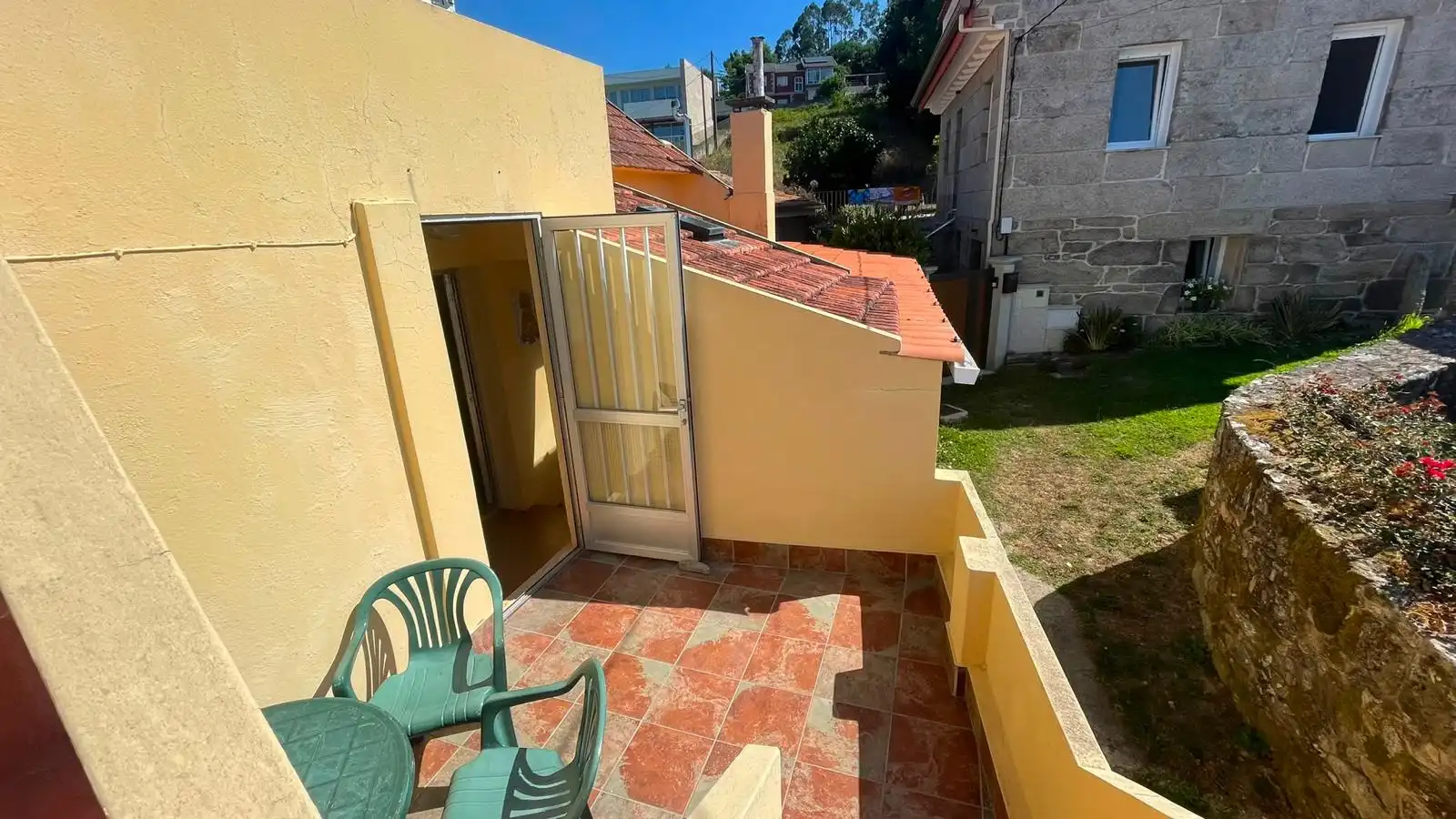 Casa en venda a Sanxenxo pueblo, imagen 11
