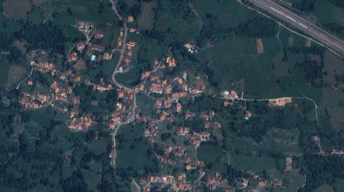 Photo 3 of Premises for sale in Lln-7, Celorio - Poó - Parres, Asturias