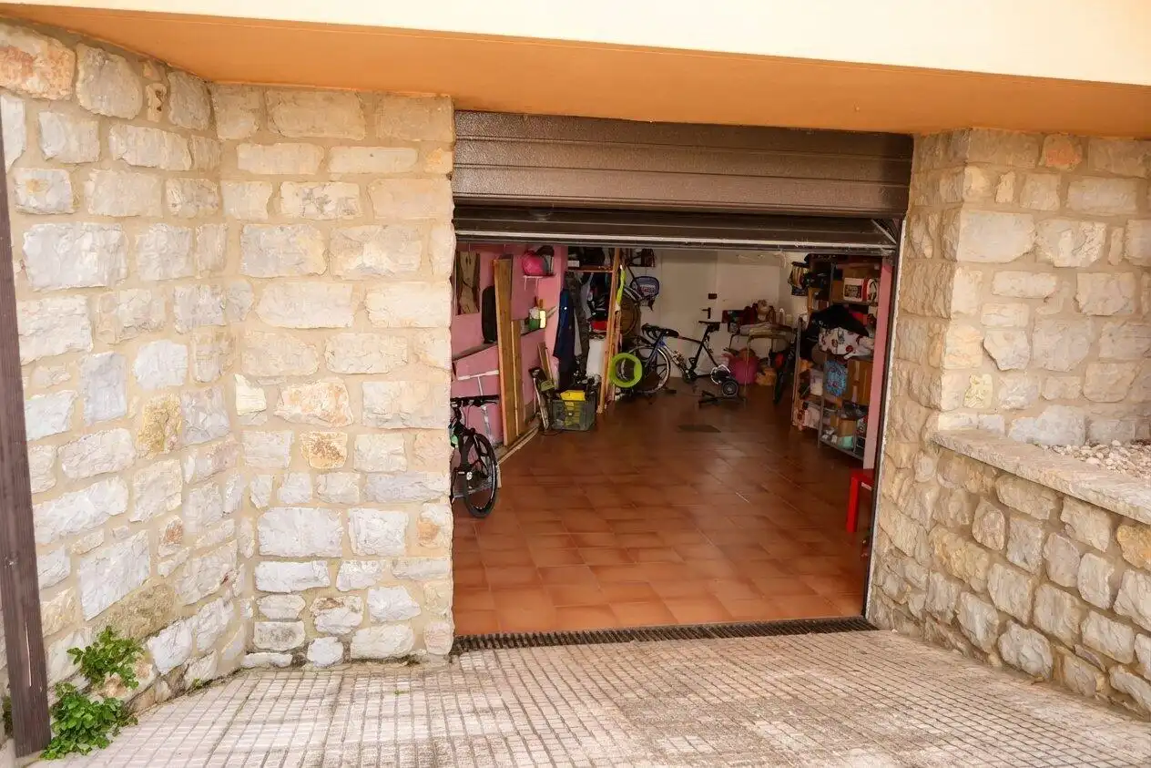 Casa o chalet en venta en Valverde de la Virgen