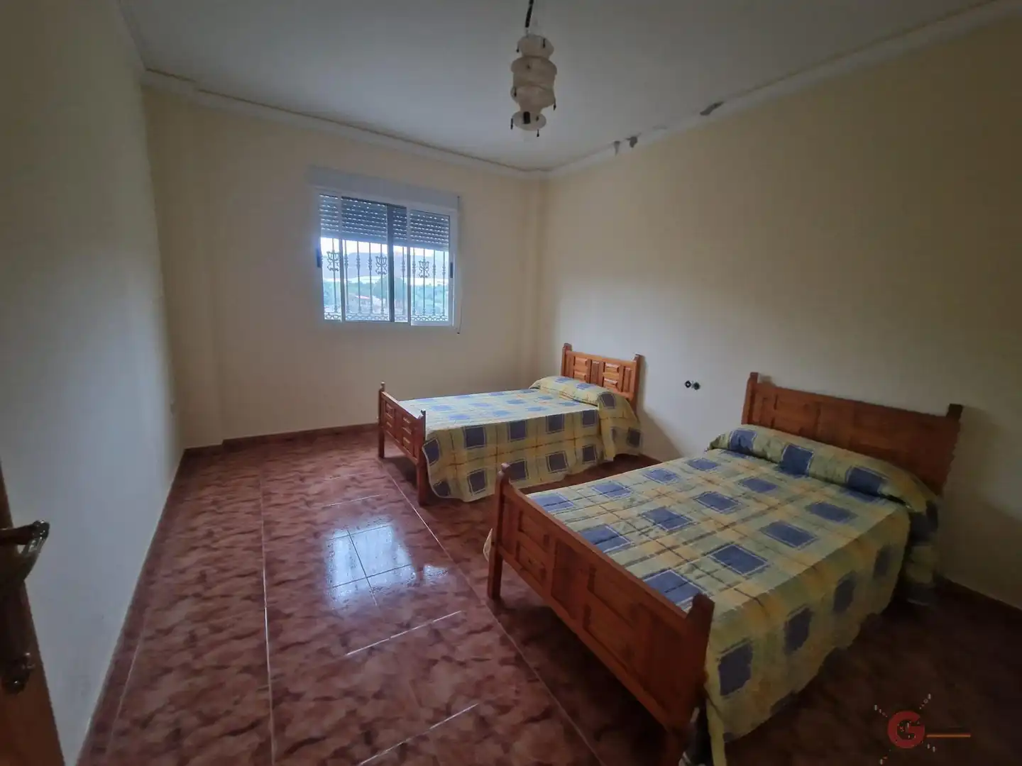 Xalet en venda a Molvízar, imagen 15