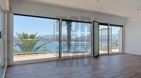 Foto 3 de Casa o chalet en venta en Camino Camino Higer, Hondarribia, Gipuzkoa