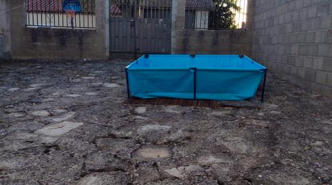 Photo 2 of House or chalet for sale in Torremocha del Campo, Guadalajara