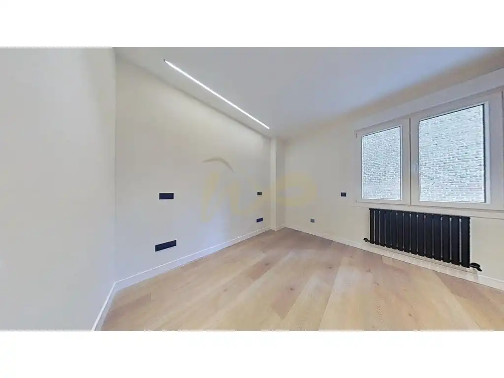 Appartement à vendre à Calle General Alvarez De Castro, imagen 8