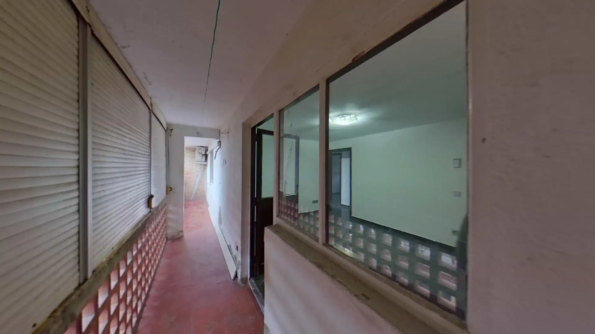 Apartament en venda en L'Hospitalet de Llobregat