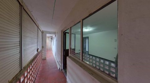 Foto 3 de Apartament en venda a Carrer Sant Eugeni, 20, Sant Josep, L'Hospitalet de Llobregat
