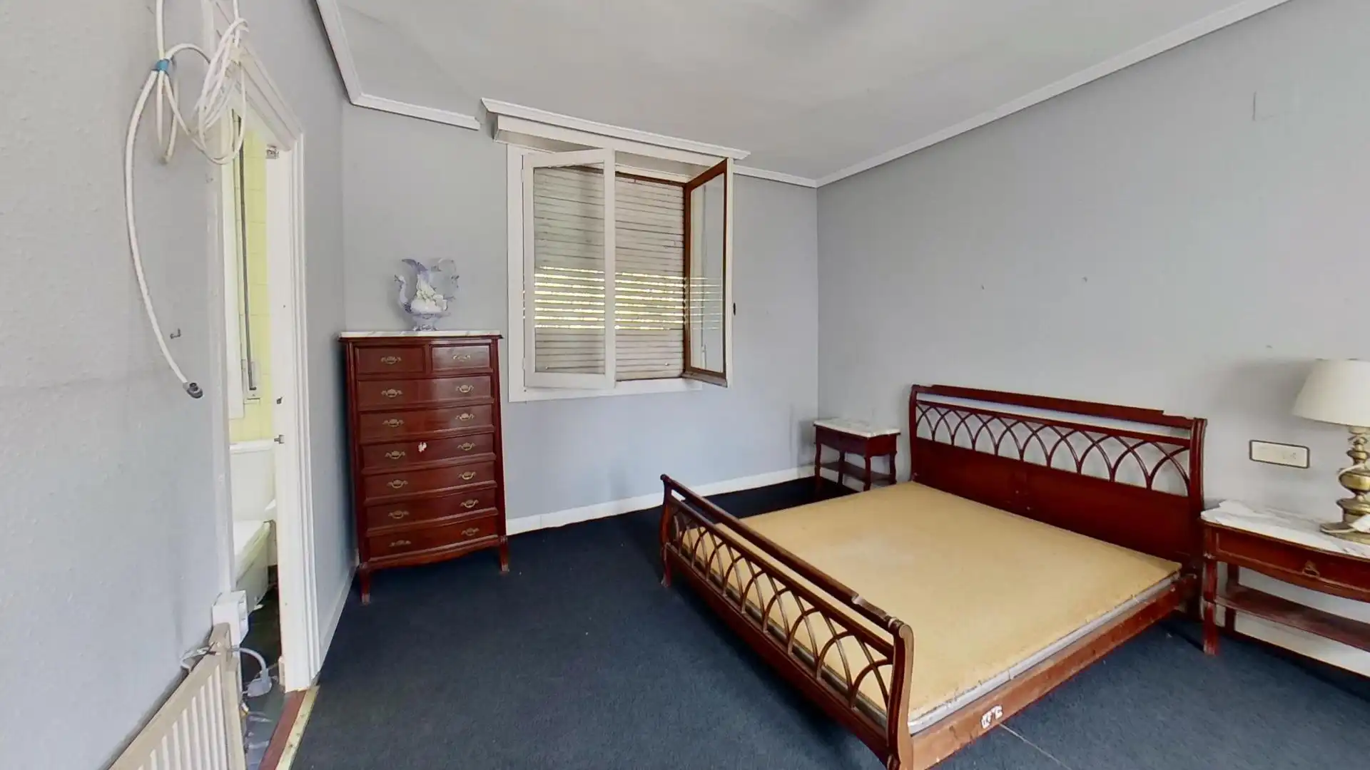 House with terrace for sale in Lemoa, imagen 35
