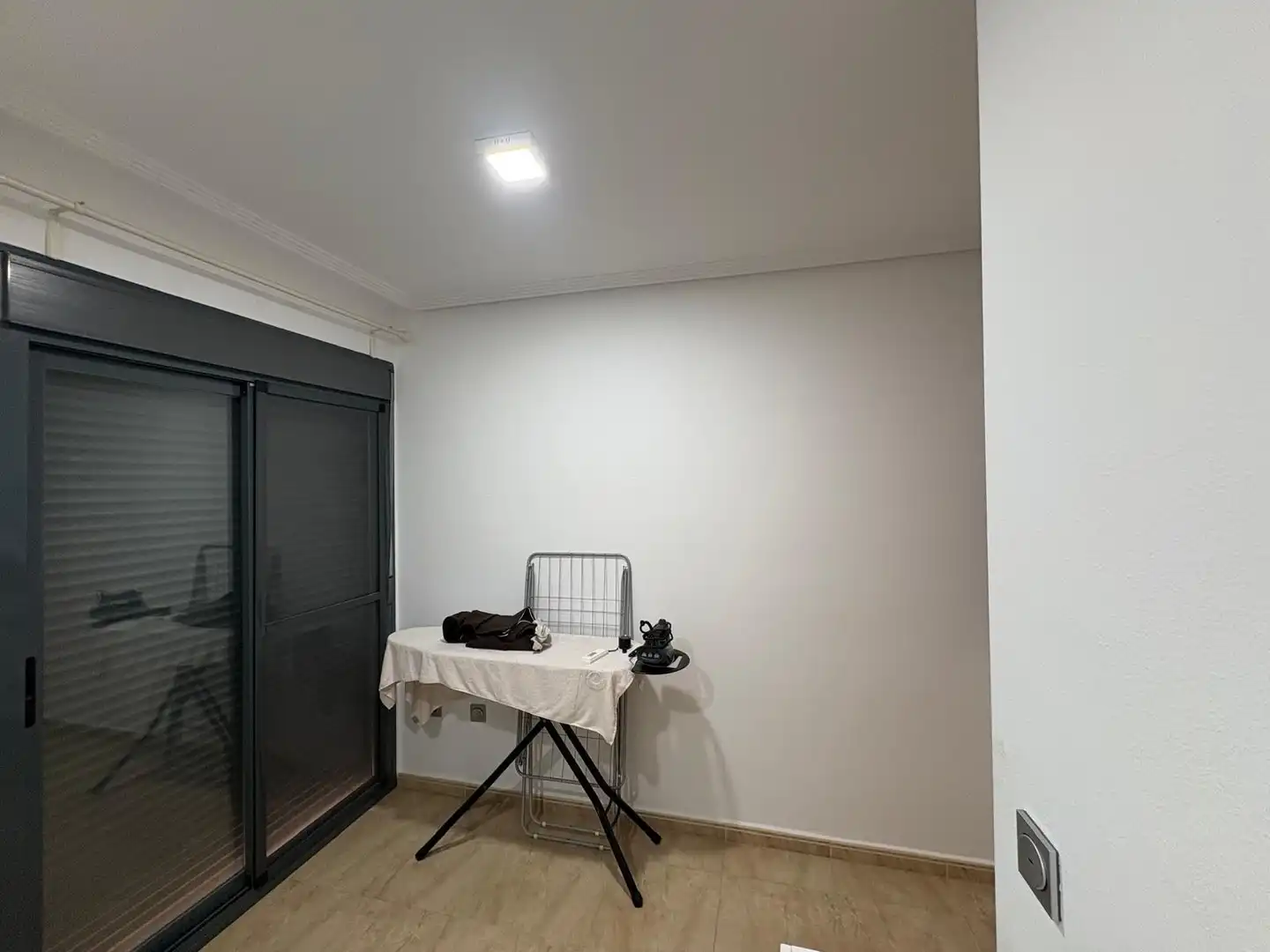 Maison à vendre à Calle san francisco, imagen 21