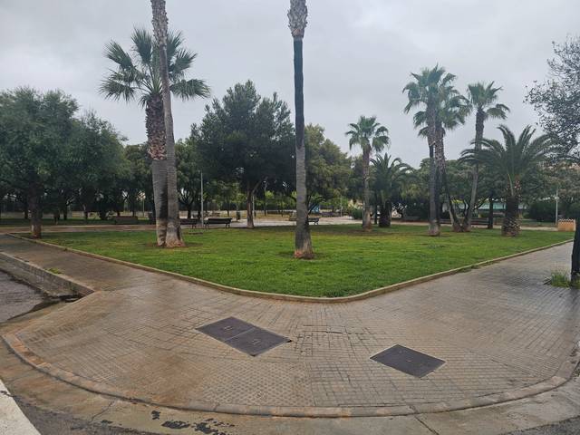 Terreno residencial en Venta en Carrer de Manacor, 332 en Son Ferriol