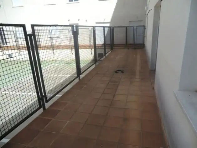 Flat for rent in Calle de las Cruces, 25, Valdepeñas