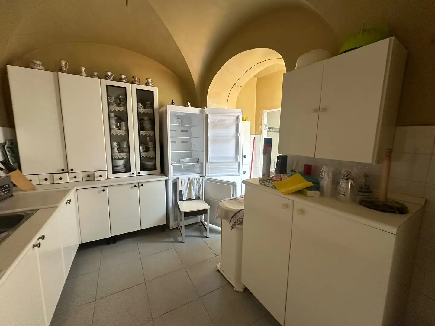 Appartement à vendre à Don Benito, imagen 4