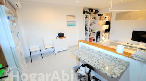 Photo 3 of Flat for sale in Calle Albocácer, Barrio de Benimaclet,  Valencia Capital