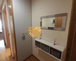 Flat for sale in Salamanca Capital  with Heating, Private garden and Terrace