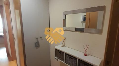 Photo 2 of Flat for sale in Tejares - Chamberí - Alcades, Salamanca