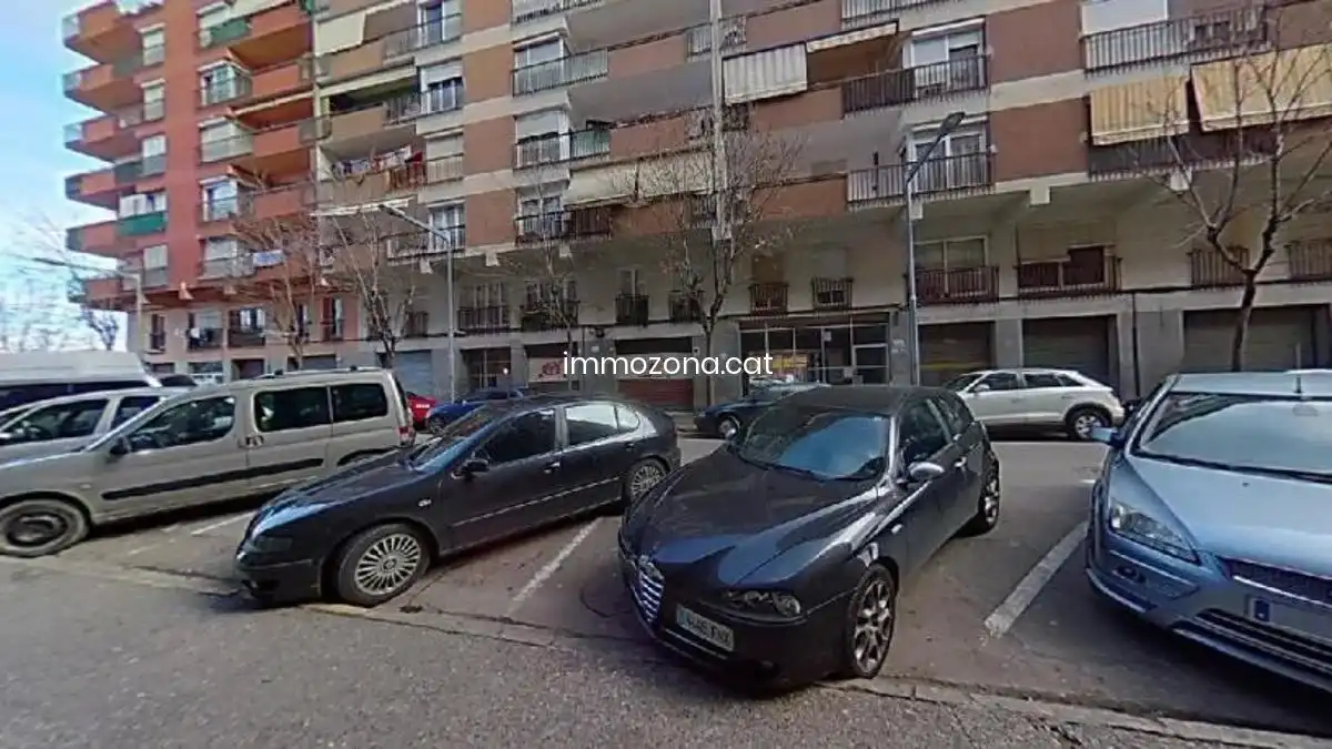 Pis amb ascensor en venda a Calle Teixedores, imagen 10
