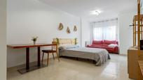 Bedroom of Flat for sale in Reus  with Terrace and Balcony