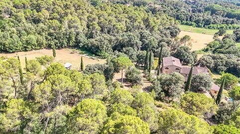 Photo 4 of Country homes for sale in Sant Martí Vell, Girona