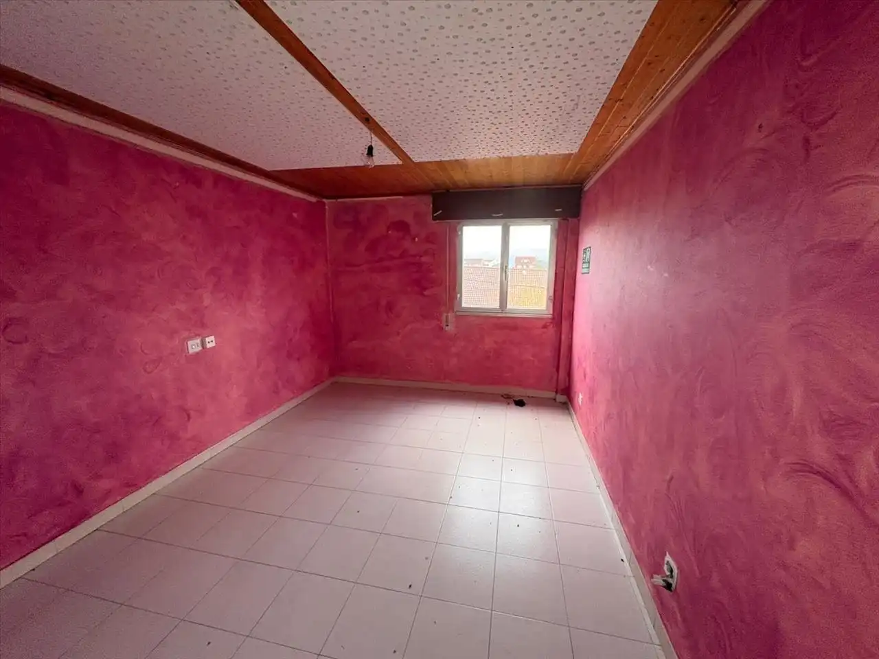 Haus zum Verkauf in Cabana de Bergantiños, imagen 14