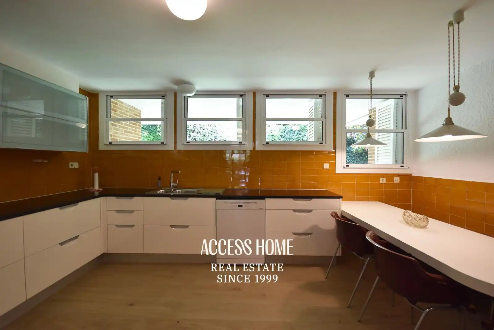 Detached house with pool for sale in Montalnou - Milans del Bosc, imagen 22