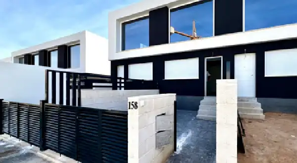 Duplex con piscina in vendita a Santa Pola ciudad